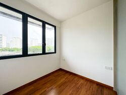 Urban Treasures (D14), Condominium #565826461